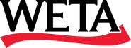 WETA Logo