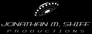 Jonathan M. Shiff Productions Logo