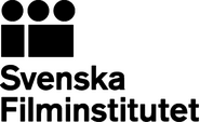 Svenska Filminstitutet Logo