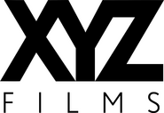 XYZ Films Logo