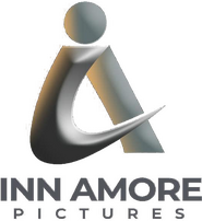 Inn Amore Pictures Logo