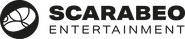 Scarabeo Entertainment Logo