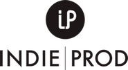 Indie Prod Logo