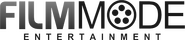 Film Mode Entertainment Logo