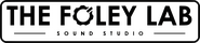 The Foley Lab Logo