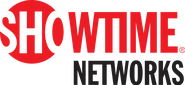 Showtime Networks Logo