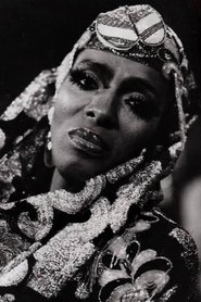Pepper LaBeija