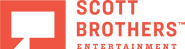 Scott Brothers Entertainment Logo