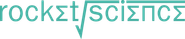 RocketScience Logo