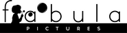 Fabula Pictures Logo