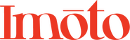 Imoto Productions Logo