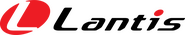 Lantis Logo