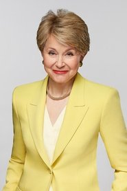 Jane Pauley