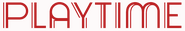 Playtime Logo