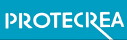 Protecrea Logo