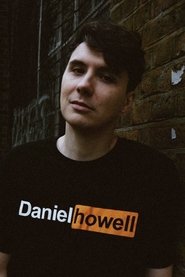 Daniel Howell