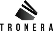 Tronera Producciones Logo