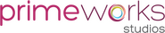 Primeworks Studios Logo