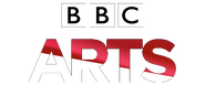 BBC Arts Logo