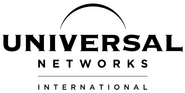 Universal Pictures International Logo