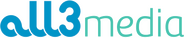 All3Media Logo