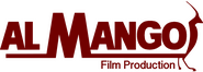 Al Mango Logo