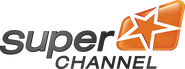 Super Channel Logo