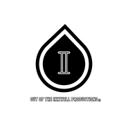 Out of the Inkwell Productions Logo