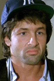 Michael Depasquale Jr.