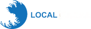 Local Cinema Logo
