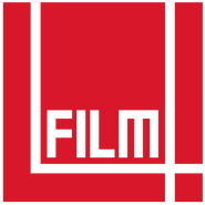 Film Four International Logo