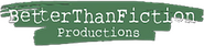 BetterThanFiction Logo