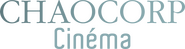Chaocorp Logo