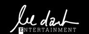 Lee Daniels Entertainment Logo