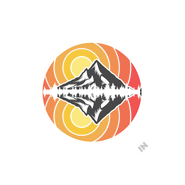 Northern Gateway Films Logo