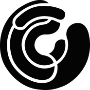 Conspiração Filmes Logo