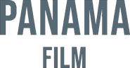 Panama Film Logo