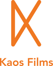 Kaos Films Logo