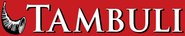 Tambuli Films Logo