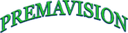Premavision Inc. Logo