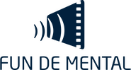 FunDeMental Studios Logo