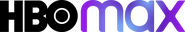 HBO Max Logo