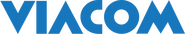 Viacom Productions Logo