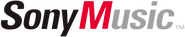 Sony Music Entertainment (Japan) Logo