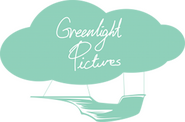 Greenlight Pictures Logo