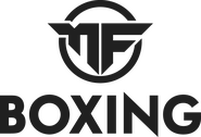 Misfits Boxing Logo