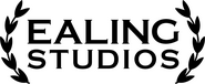 Ealing Studios Logo