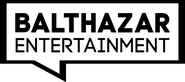 Balthazar Entertainment Logo