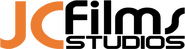 JCFilms Logo