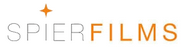 Spier Films Logo